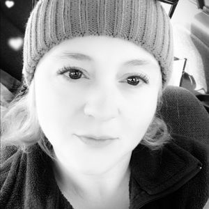 Meet your Posher, Kearston